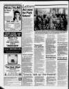 North Wales Weekly News Thursday 18 November 1993 Page 12