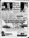 North Wales Weekly News Thursday 18 November 1993 Page 13