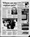 North Wales Weekly News Thursday 18 November 1993 Page 17