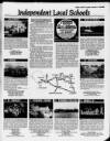 North Wales Weekly News Thursday 18 November 1993 Page 33