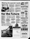 North Wales Weekly News Thursday 18 November 1993 Page 47