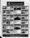 North Wales Weekly News Thursday 18 November 1993 Page 54
