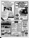 North Wales Weekly News Thursday 18 November 1993 Page 60