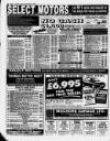 North Wales Weekly News Thursday 18 November 1993 Page 68