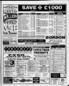 North Wales Weekly News Thursday 18 November 1993 Page 71