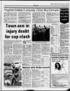 North Wales Weekly News Thursday 18 November 1993 Page 91