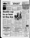 North Wales Weekly News Thursday 18 November 1993 Page 92