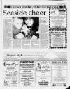 North Wales Weekly News Thursday 09 December 1993 Page 49