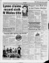 North Wales Weekly News Thursday 16 December 1993 Page 65