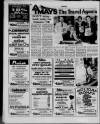 North Wales Weekly News Thursday 06 January 1994 Page 24