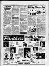 North Wales Weekly News Wednesday 04 January 1995 Page 13