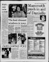 North Wales Weekly News Thursday 05 January 1995 Page 9