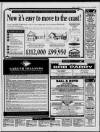 North Wales Weekly News Thursday 05 January 1995 Page 31