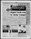 North Wales Weekly News Thursday 05 January 1995 Page 54