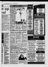 North Wales Weekly News Wednesday 11 January 1995 Page 39