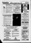 North Wales Weekly News Wednesday 11 January 1995 Page 50