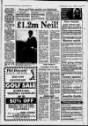 North Wales Weekly News Wednesday 11 January 1995 Page 59