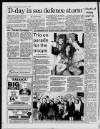 North Wales Weekly News Thursday 12 January 1995 Page 2