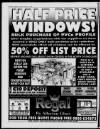 North Wales Weekly News Thursday 12 January 1995 Page 8
