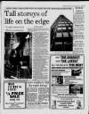 North Wales Weekly News Thursday 12 January 1995 Page 15