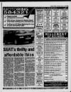 North Wales Weekly News Thursday 12 January 1995 Page 39