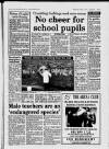 North Wales Weekly News Wednesday 18 January 1995 Page 5