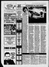 North Wales Weekly News Wednesday 18 January 1995 Page 16