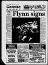 North Wales Weekly News Wednesday 18 January 1995 Page 56