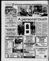 North Wales Weekly News Thursday 19 January 1995 Page 16