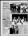 North Wales Weekly News Thursday 19 January 1995 Page 18