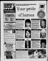 North Wales Weekly News Thursday 19 January 1995 Page 20