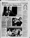 North Wales Weekly News Thursday 19 January 1995 Page 27