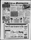 North Wales Weekly News Thursday 19 January 1995 Page 30