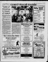 North Wales Weekly News Thursday 19 January 1995 Page 37