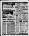 North Wales Weekly News Thursday 19 January 1995 Page 52