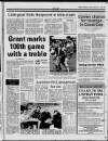 North Wales Weekly News Thursday 19 January 1995 Page 79