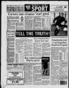 North Wales Weekly News Thursday 19 January 1995 Page 80