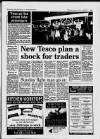 North Wales Weekly News Wednesday 25 January 1995 Page 9