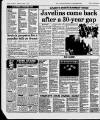 North Wales Weekly News Wednesday 25 January 1995 Page 20