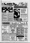 North Wales Weekly News Wednesday 25 January 1995 Page 45