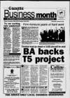 North Wales Weekly News Wednesday 25 January 1995 Page 61