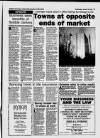 North Wales Weekly News Wednesday 25 January 1995 Page 63