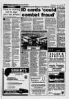 North Wales Weekly News Wednesday 25 January 1995 Page 67