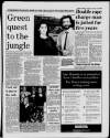 North Wales Weekly News Thursday 26 January 1995 Page 7