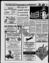 North Wales Weekly News Thursday 26 January 1995 Page 20