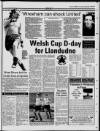 North Wales Weekly News Thursday 26 January 1995 Page 71