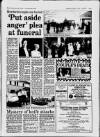 North Wales Weekly News Wednesday 01 February 1995 Page 5