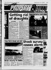 North Wales Weekly News Wednesday 01 February 1995 Page 21