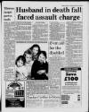 North Wales Weekly News Thursday 02 February 1995 Page 5