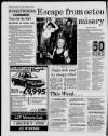 North Wales Weekly News Thursday 02 February 1995 Page 6